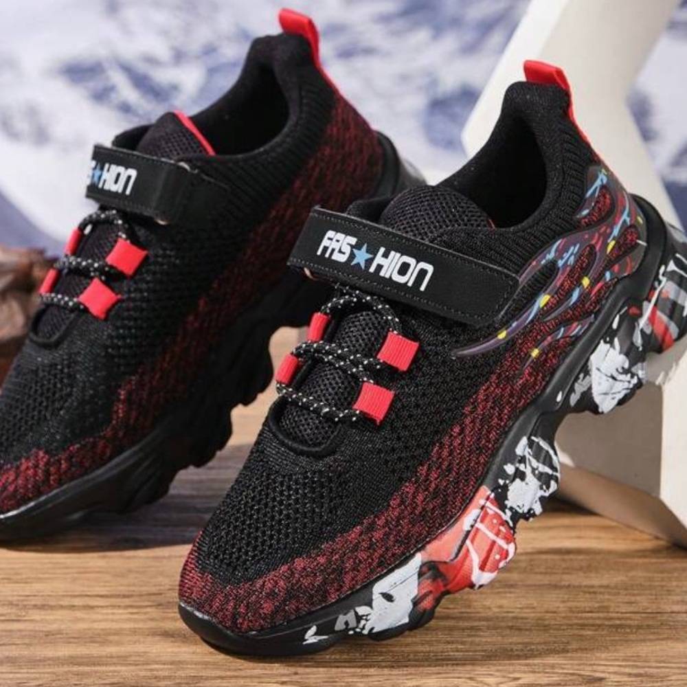 Kids Sneakers